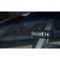 Автомобильный видеорегистратор Xiaomi 70mai Dash Cam M300 Grey Международная версия